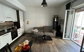 La Casa Di Carlotta